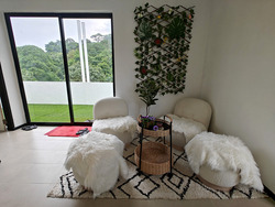 Jalan Uji (D23), Apartment #547290161
